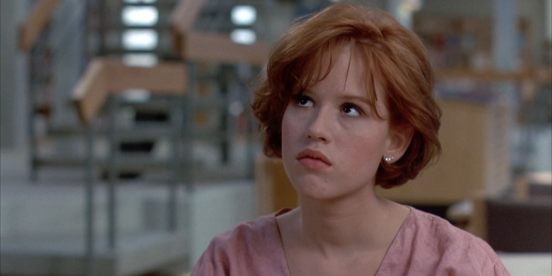 7 Most Universally Loved Movies Ever, Ranked