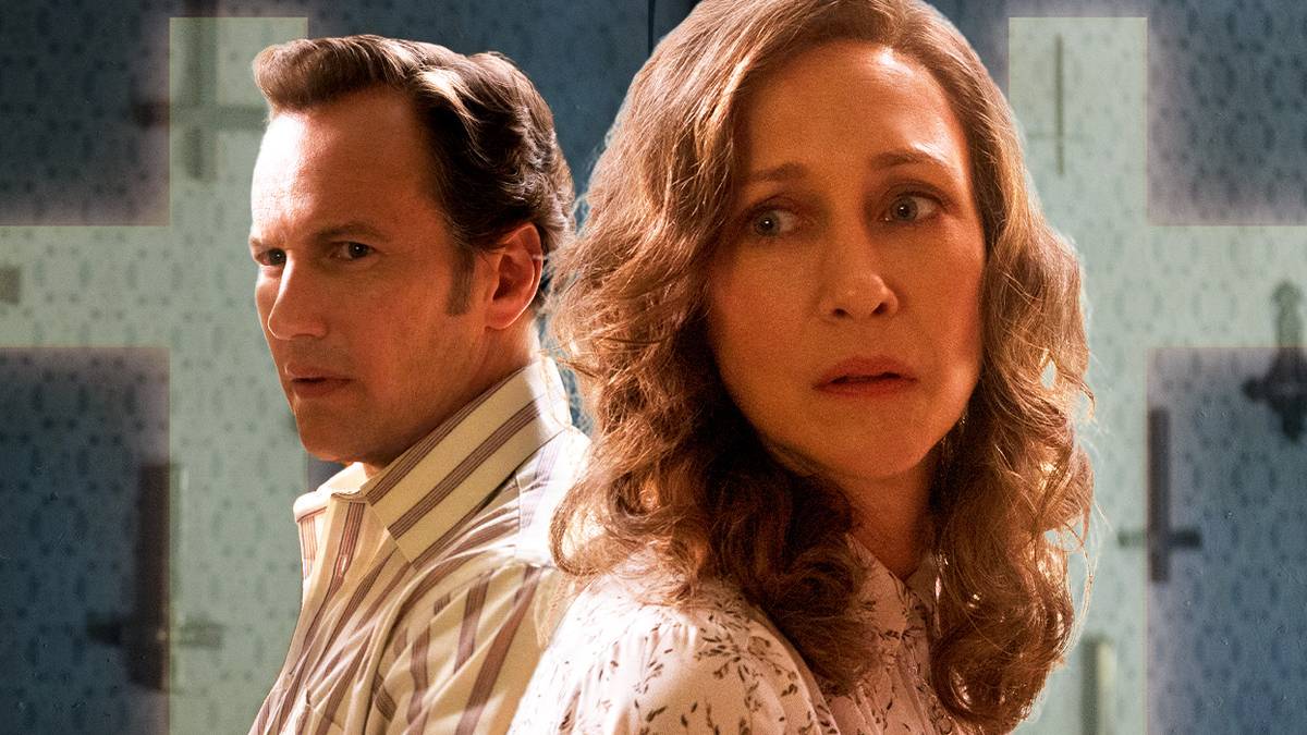 last rites expediente warren the conjuring online