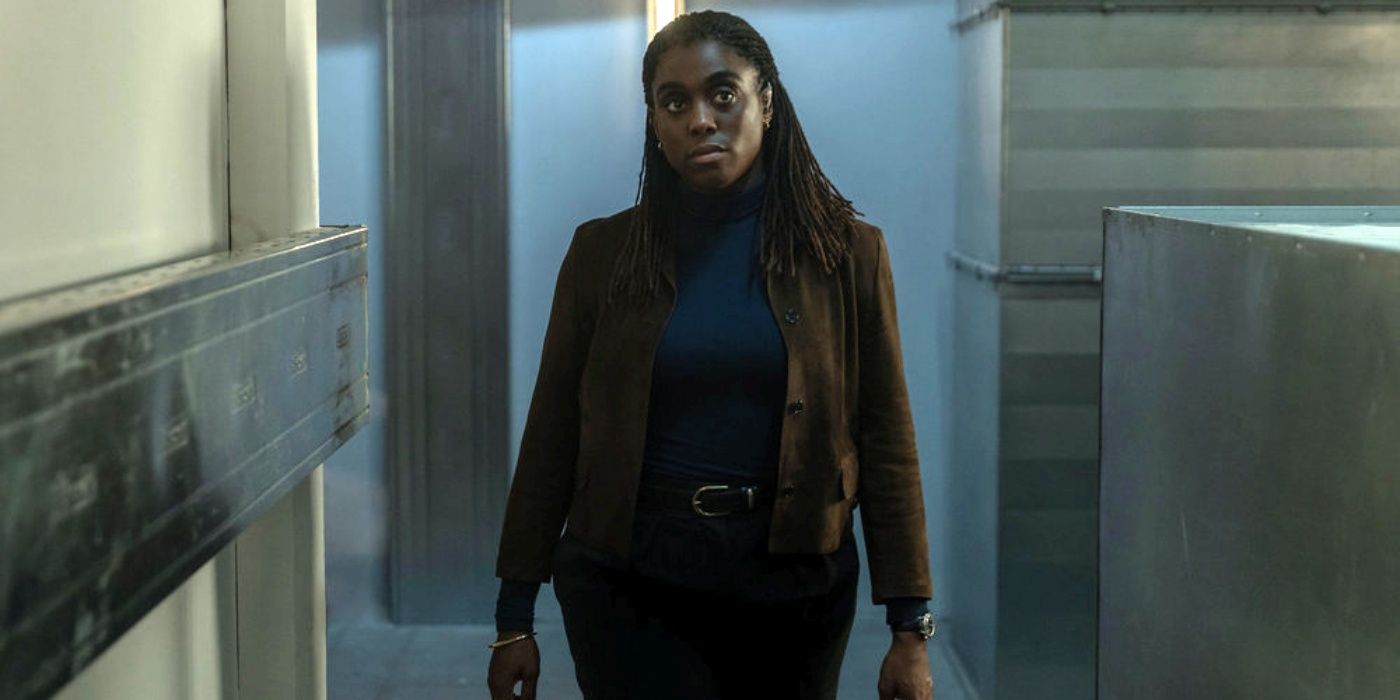 the-day-of-the-jackal-season-1-episode-7-lashana-lynch The Spy Franchise That Inspired ‘Reacher’ Will Officially Not Return in 2026