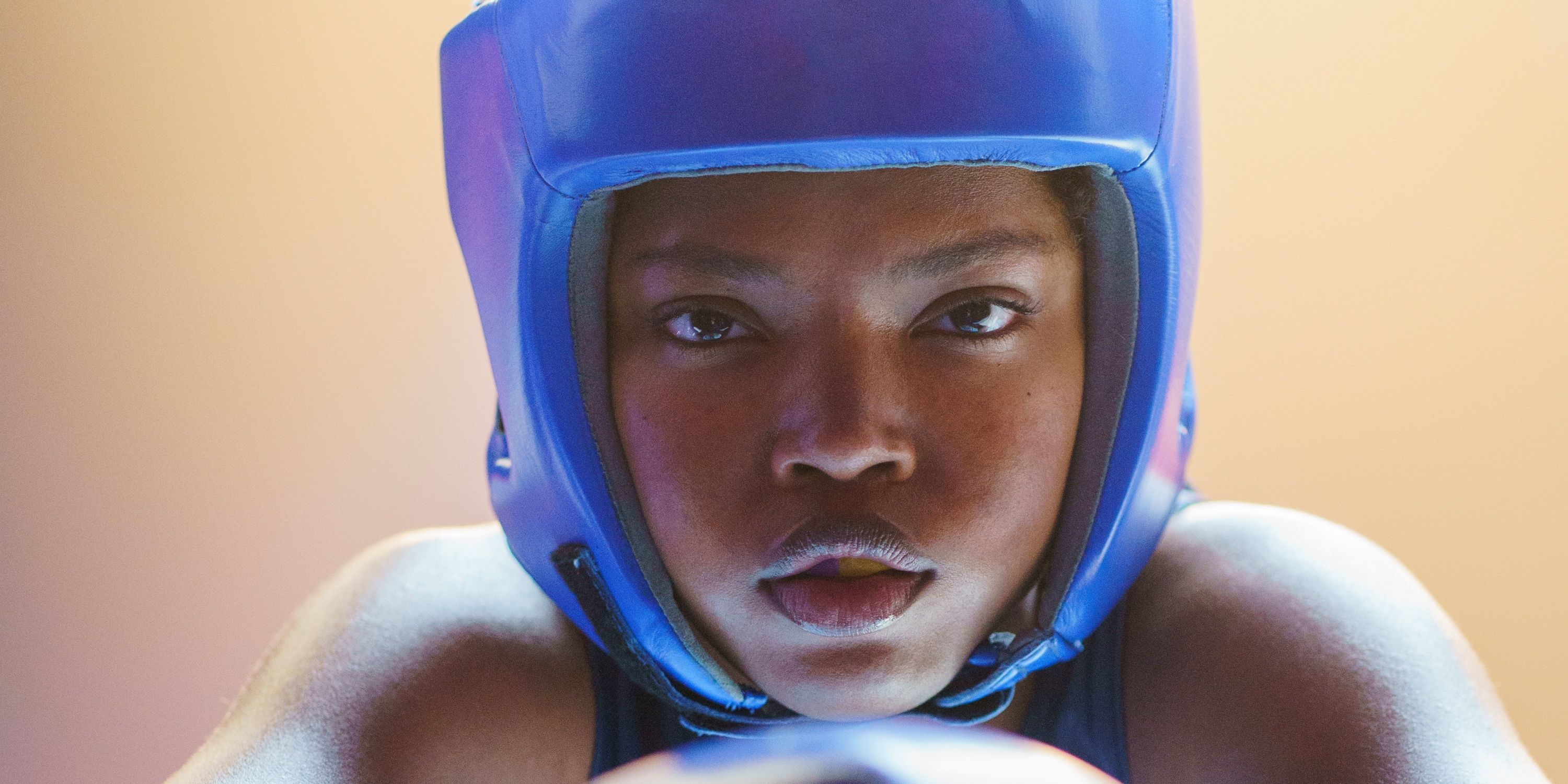 “I Really Hope This Movie Serves as a Love Letter to Those Who Are ...