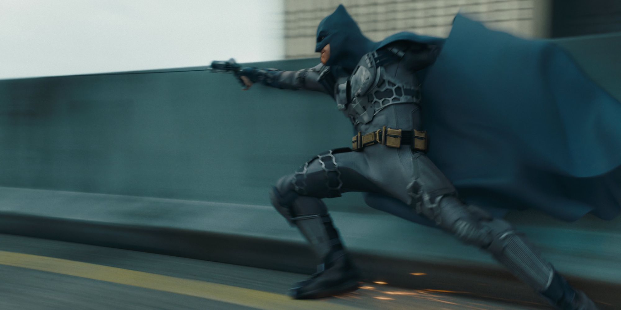 The DCU Needs To Avoid These 10 Mistakes the MCU Made