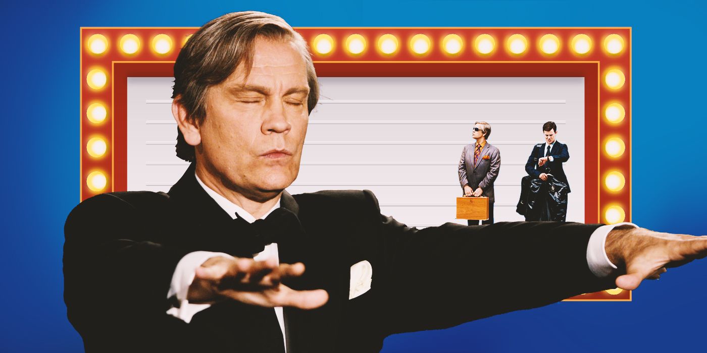 John Malkovich Starred in a ‘Talented Mr. Ripley’ Sequel That Roger ...