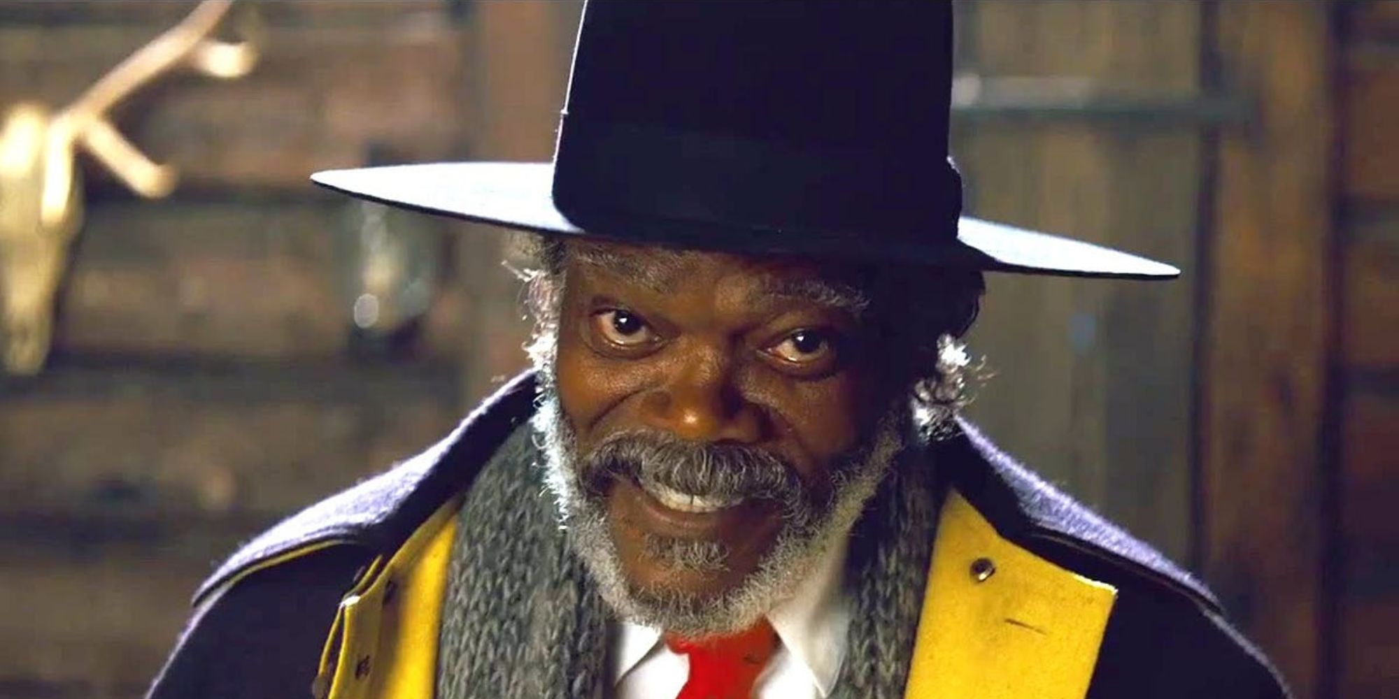 4 Best Western Movies To Watch on Netflix Right Now