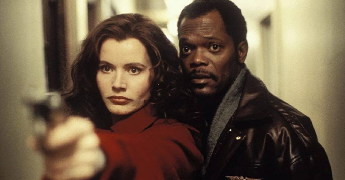 collider.com - Safwan Azeem - 5 Forgotten Action Movies That Are Incredible