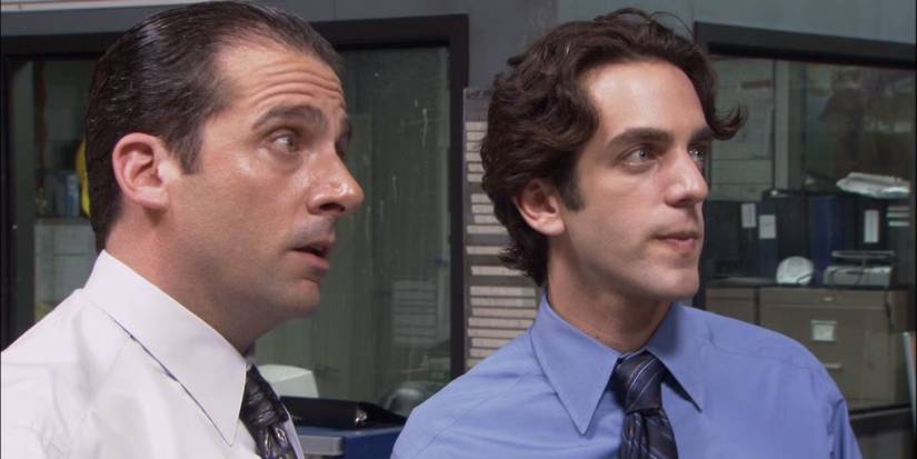 10 Wordiest Sitcoms That Are Hard To Follow With Subtitles