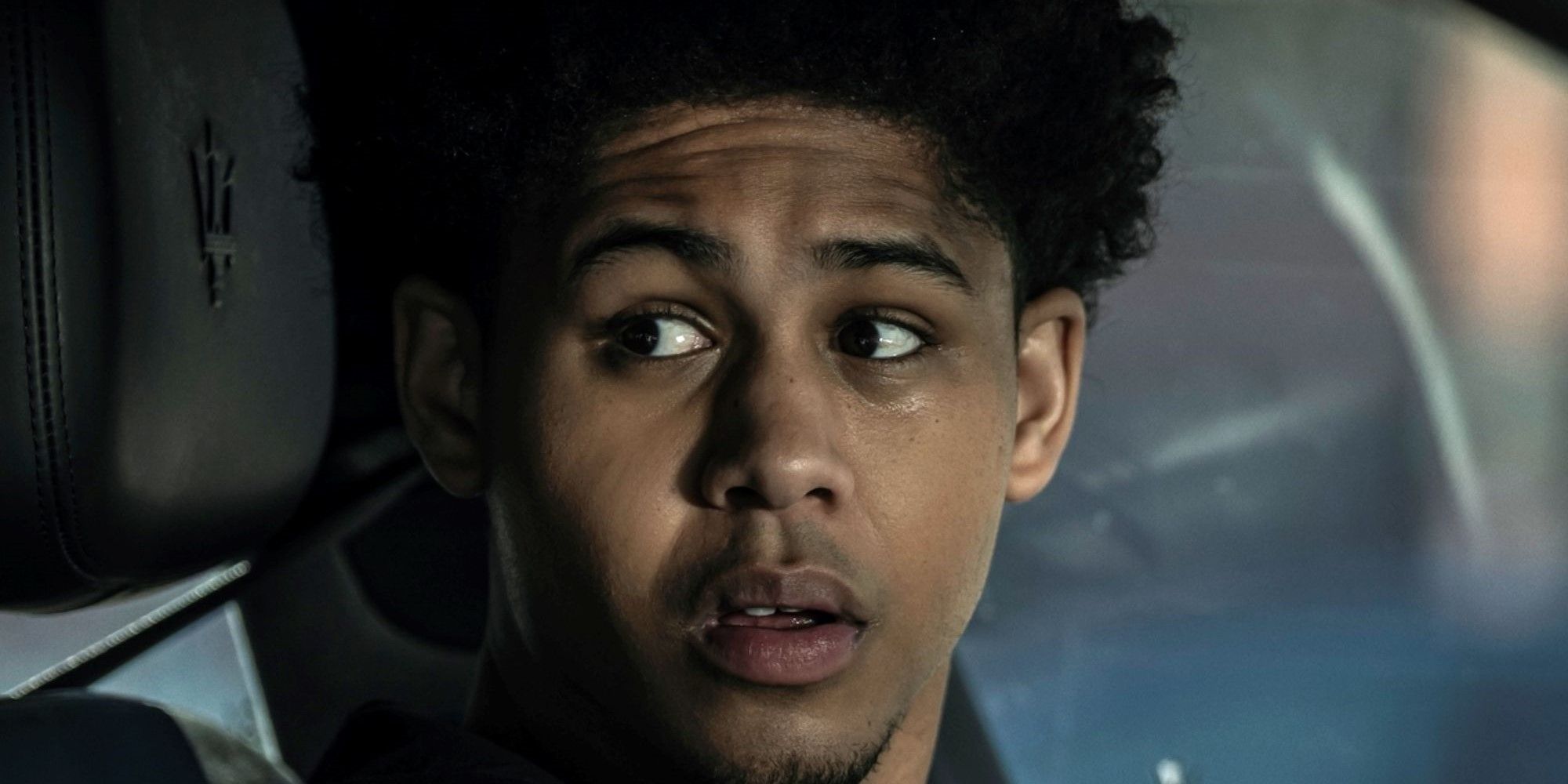 the-penguin-season-1-episode-3-rhenzy-feliz 9 Masterpiece Miniseries With 8 Episodes or Less
