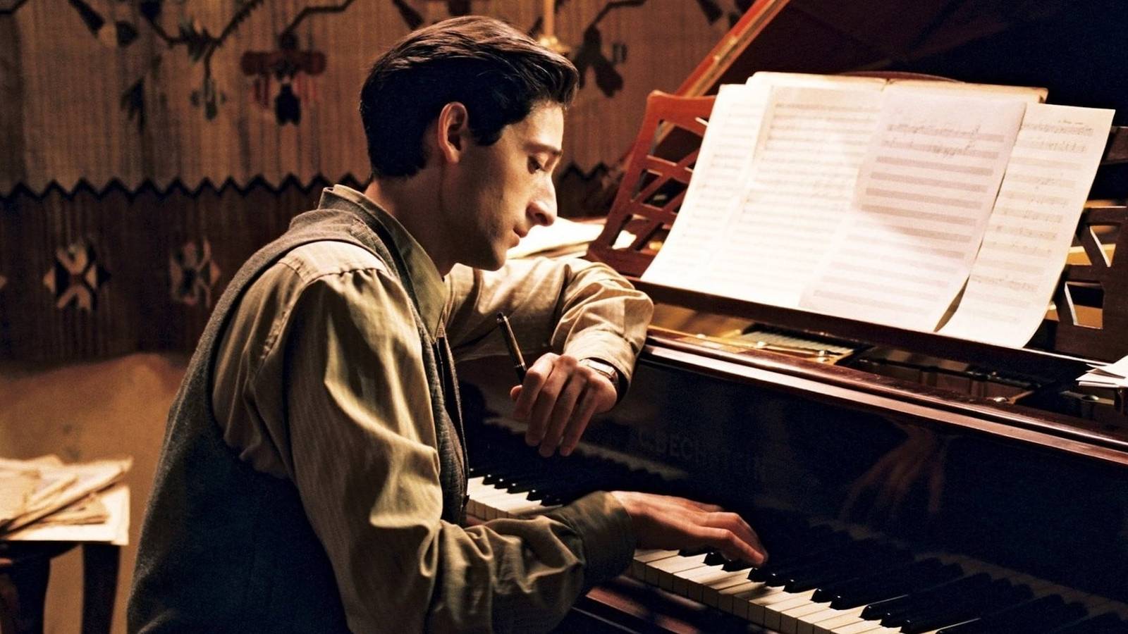 20 Most Disliked Oscar Wins Ever, Ranked