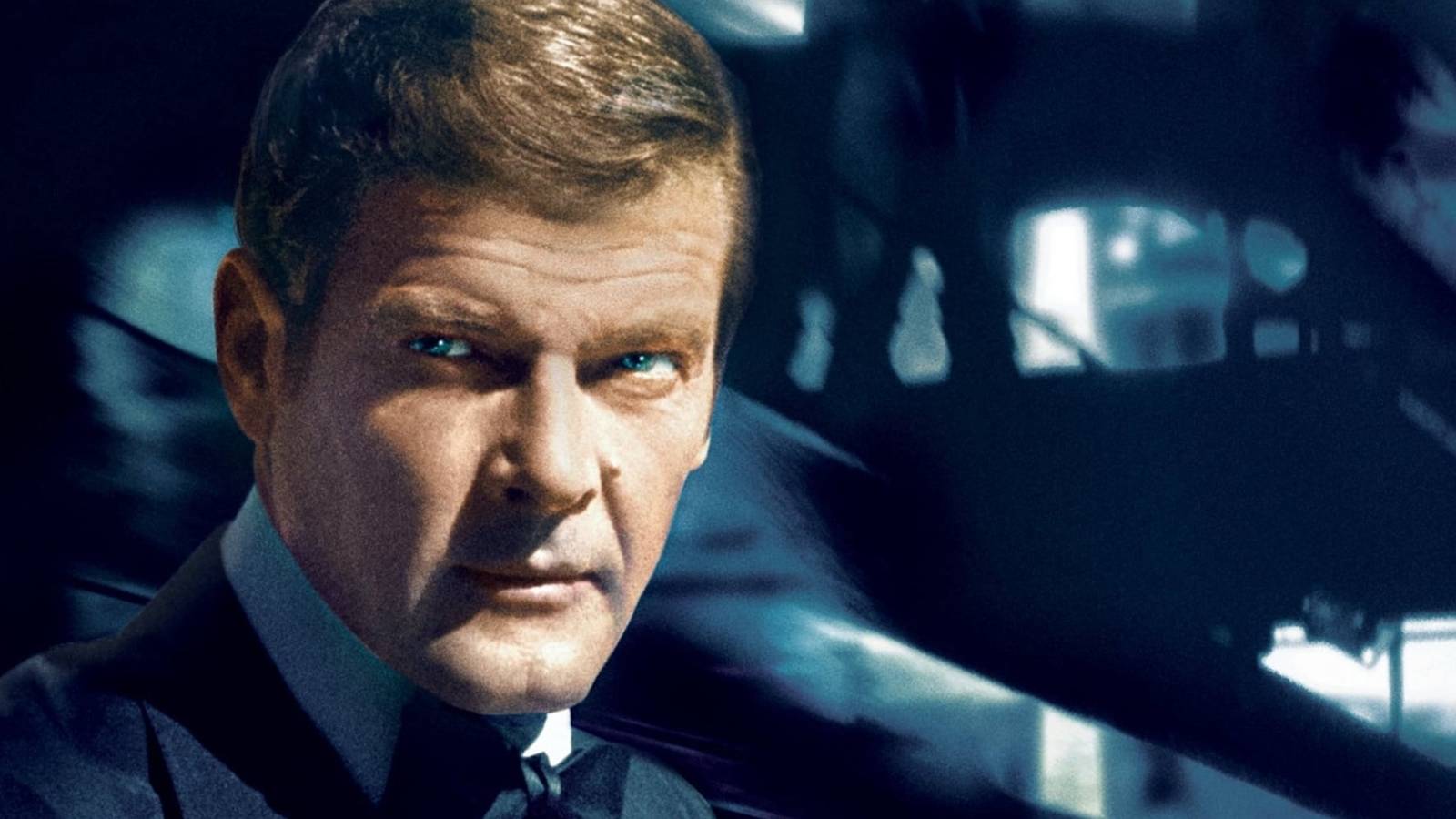 Every James Bond Pre-Title Sequence of the '70s, Ranked