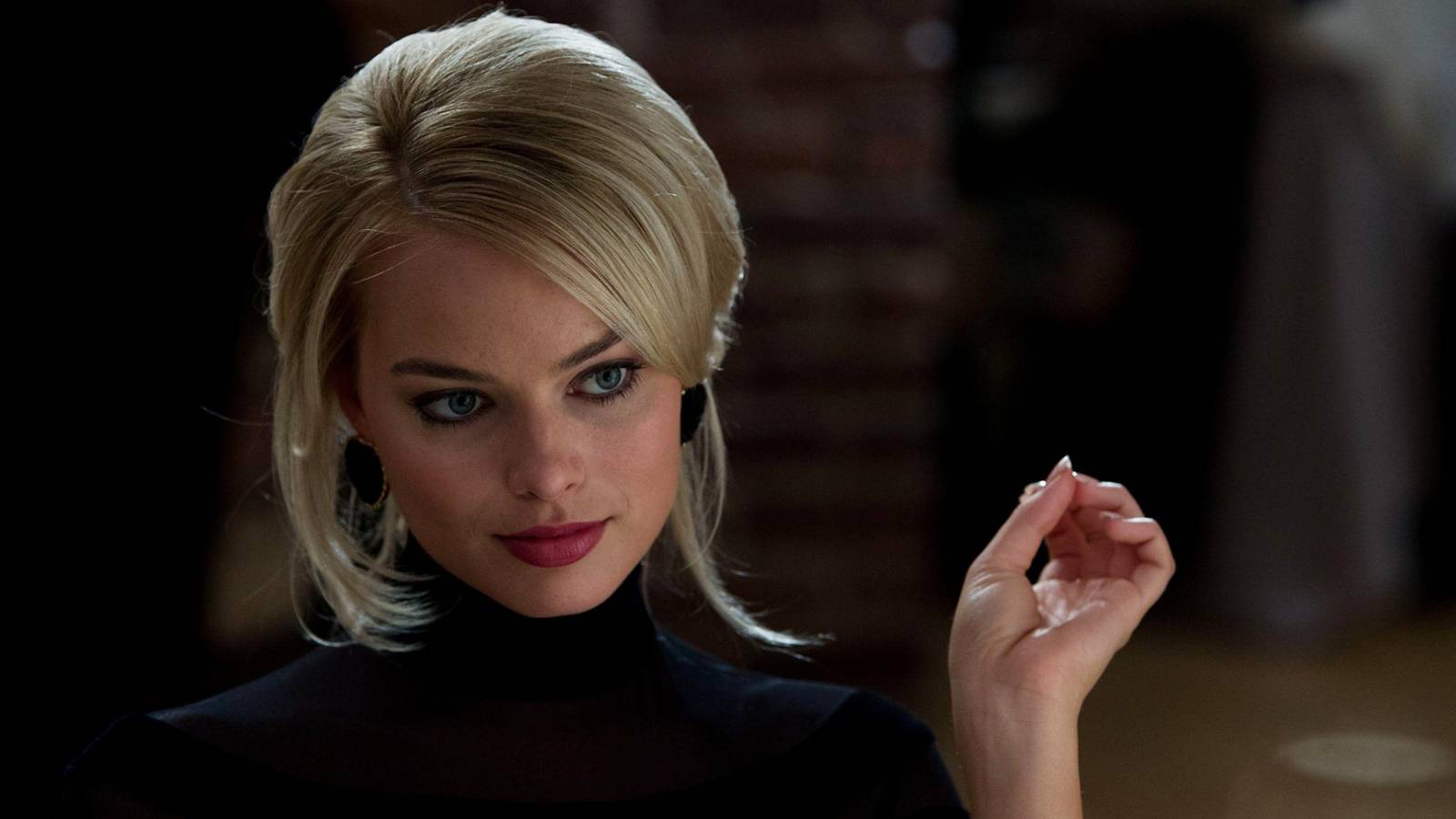3 Perfect Movies To Stream on Prime Video This Week (Aug 24-28)