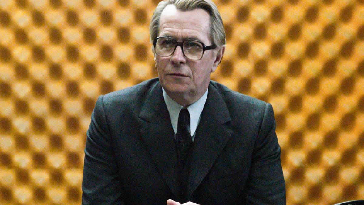 10 Greatest Spy Movies of the 21st Century, Ranked