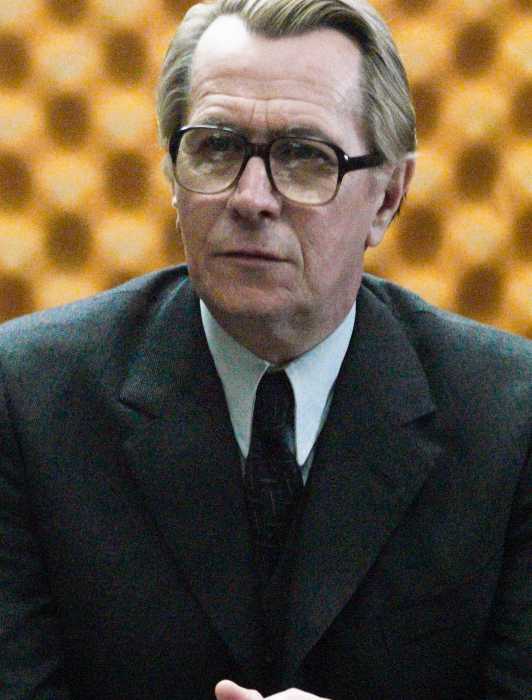 Gary Oldman and Tim Roth Are Comedy Gold in This Sharp, Hilarious Take ...