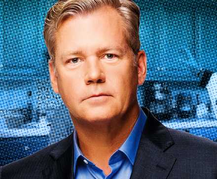 to-catch-a-predator-chris-hansen