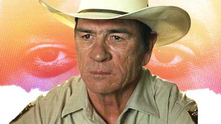 Tommy Lee Jones Final, Haunting Dream Speech in the Coen Brothers’ ‘No Country for Old Men,’ Explained