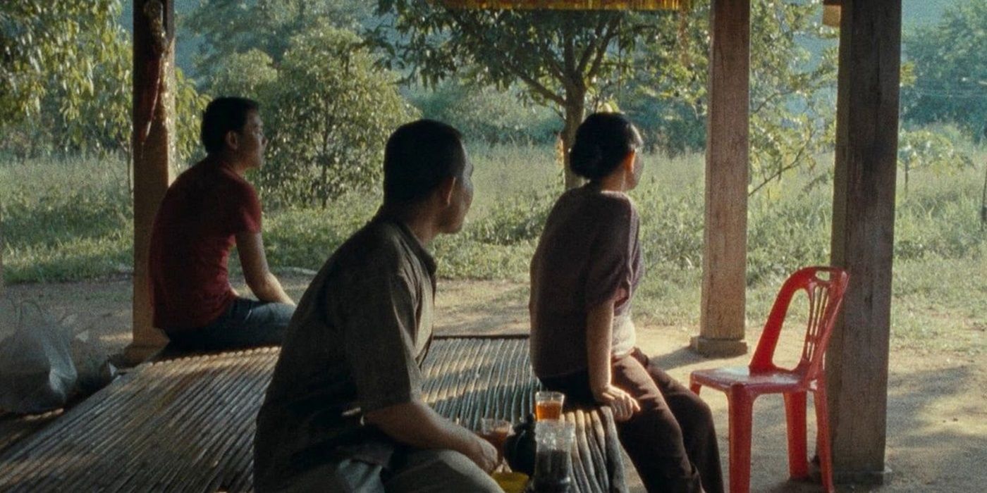 This Seductive, Dreamlike Modern Fantasy Offers a Radically Different ...