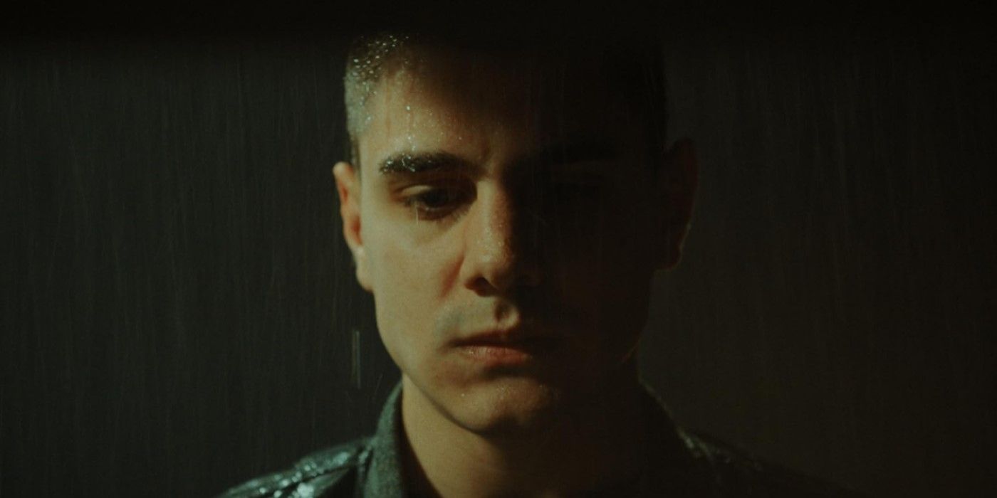 The Harrowing True Story Behind the Assassination in Max’s ‘Operation ...