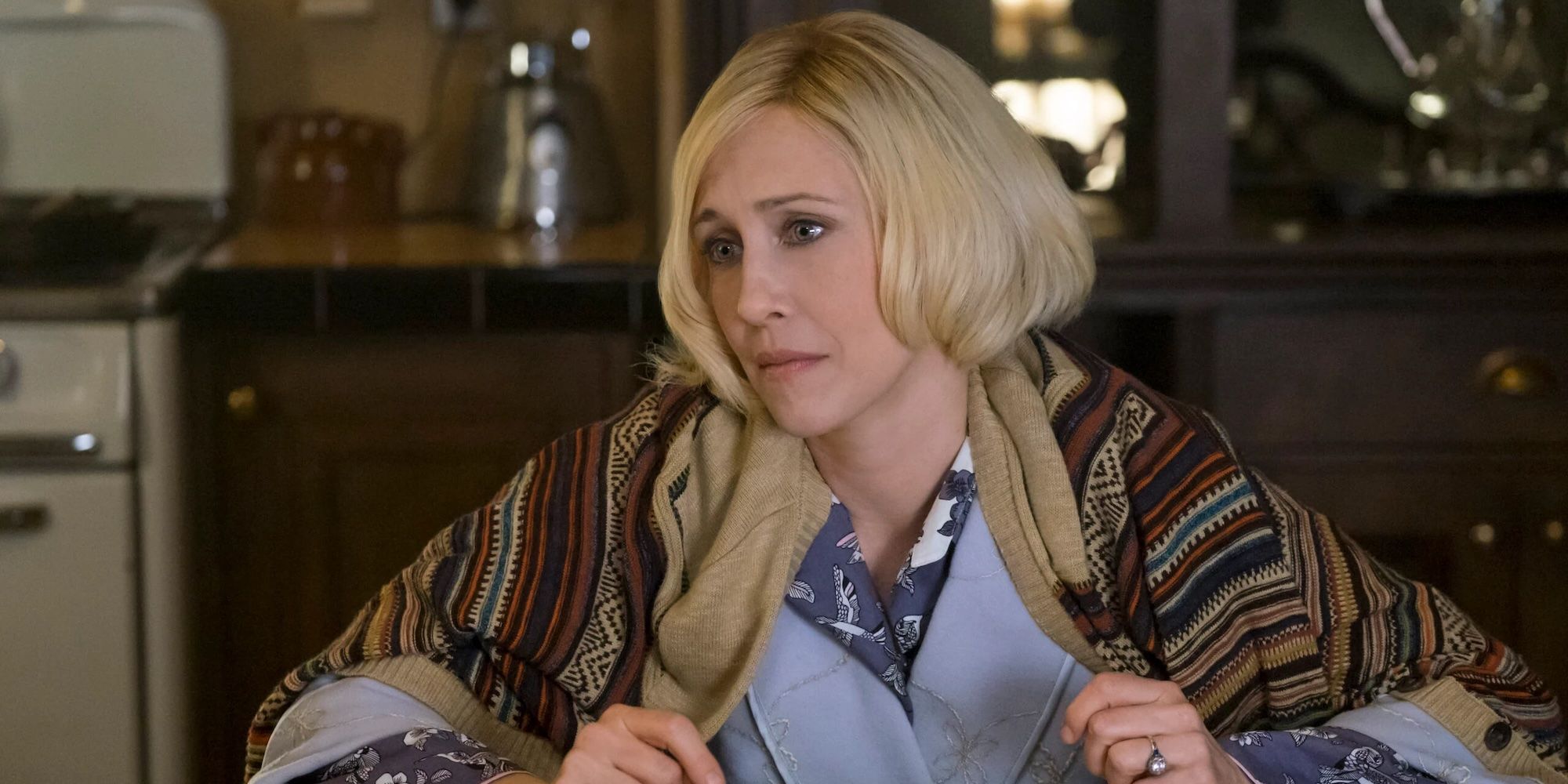 3 Excellent Shows You Need to Binge on Prime Video This Week (July 20-24) image