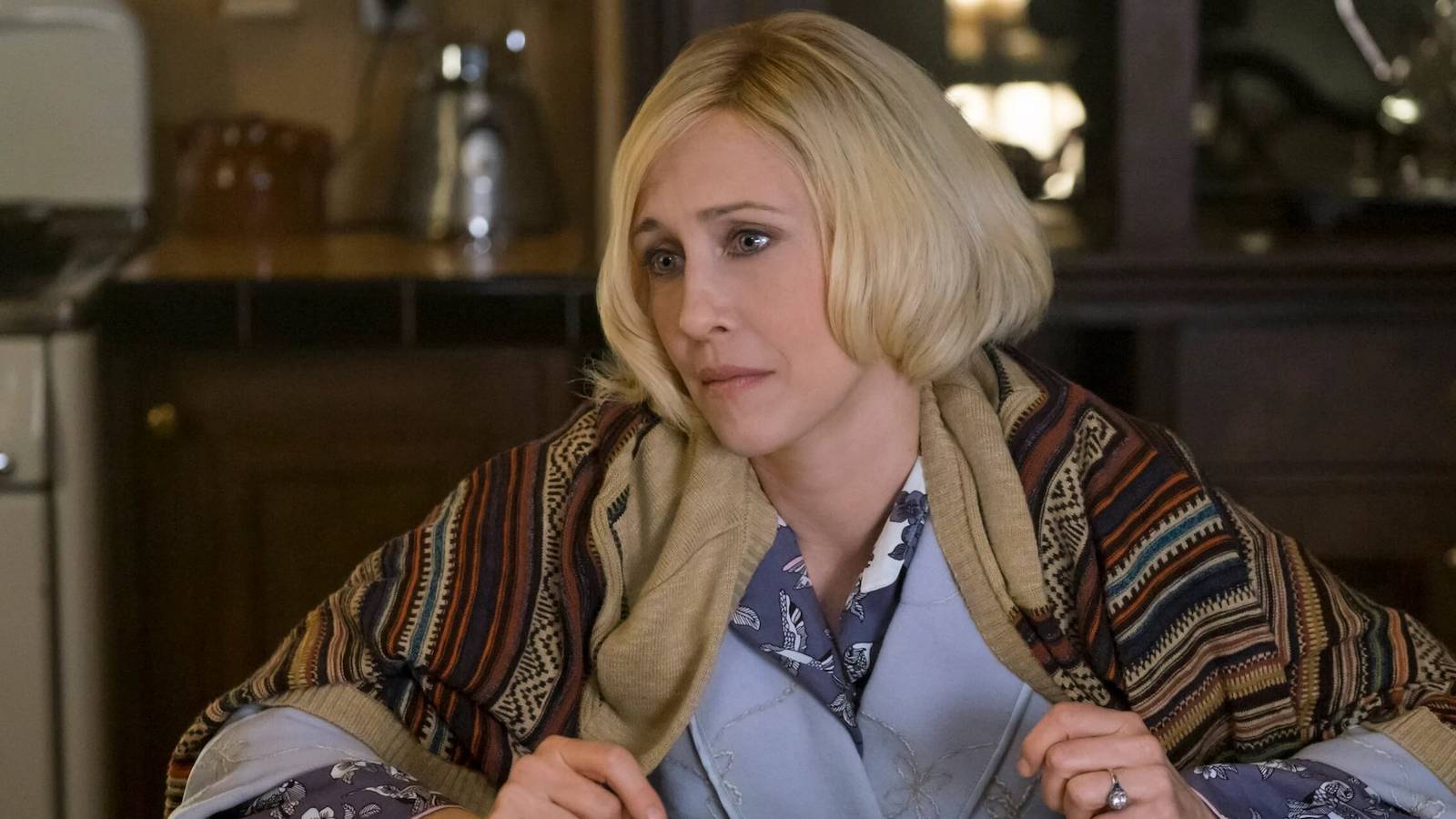 3 Excellent Shows You Need to Binge on Prime Video This Week (July 20-24)
