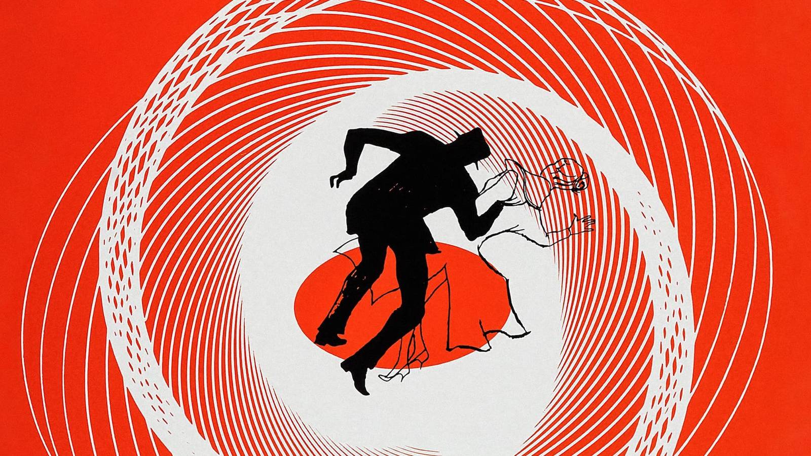 The 20 Greatest Thriller Movie Masterpieces of All Time, Ranked