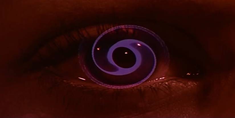 15 Best Movie Opening Scenes, Ranked