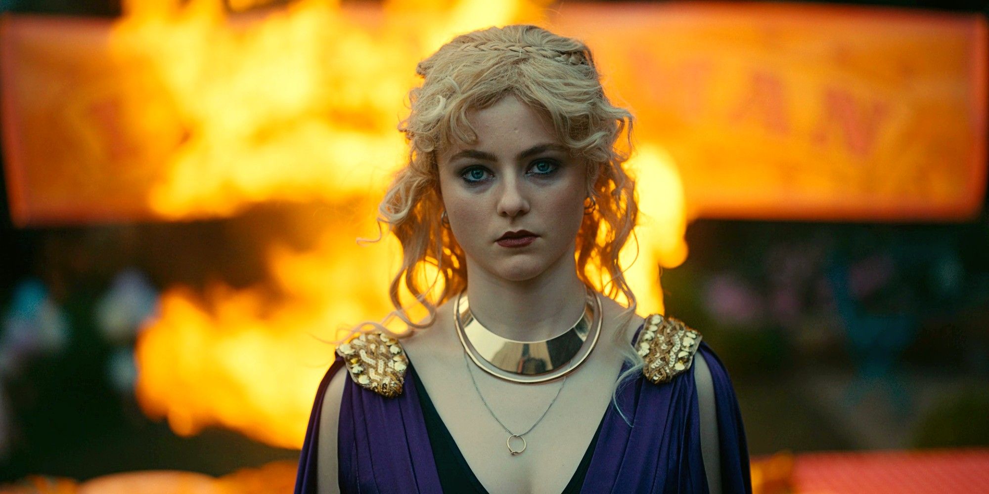 7 Forgotten TV Shows That Have Aged Like Fine Wine