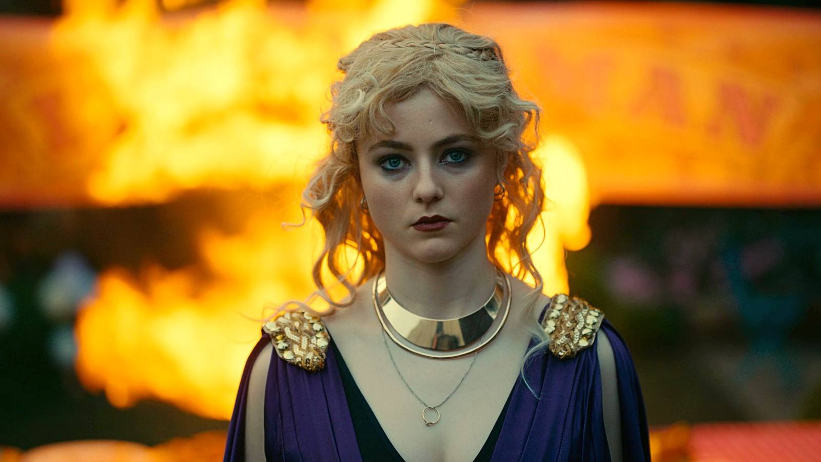 7 Forgotten TV Shows That Have Aged Like Fine Wine