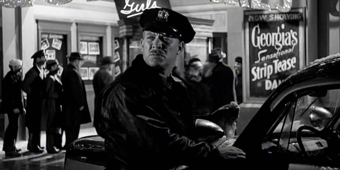 ‘It’s A Wonderful Life’ Nearly Got The Sequel Treatment