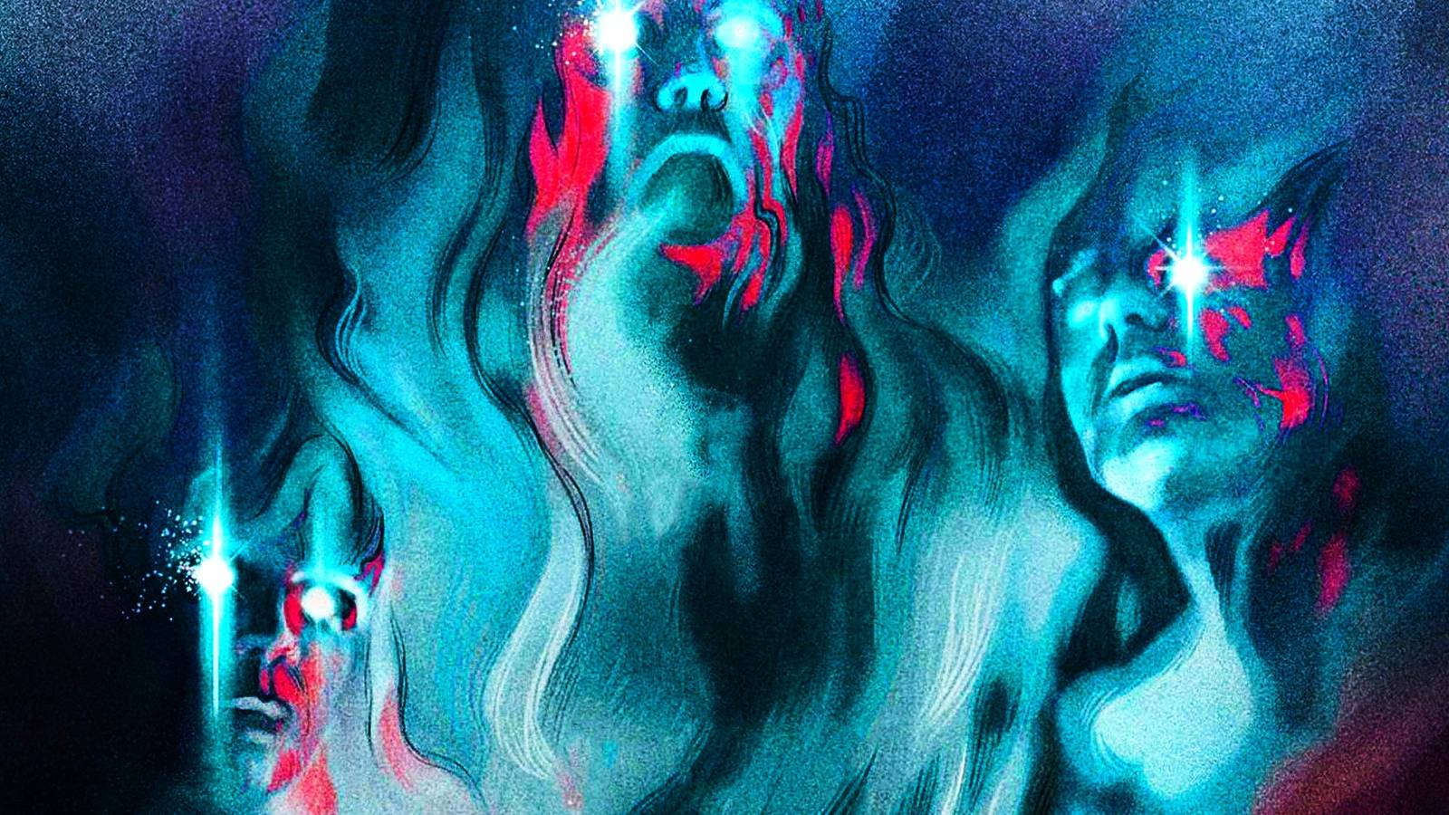 This Thrilling Twist on Haunted Houses Is The Perfect Horror Movie For ...