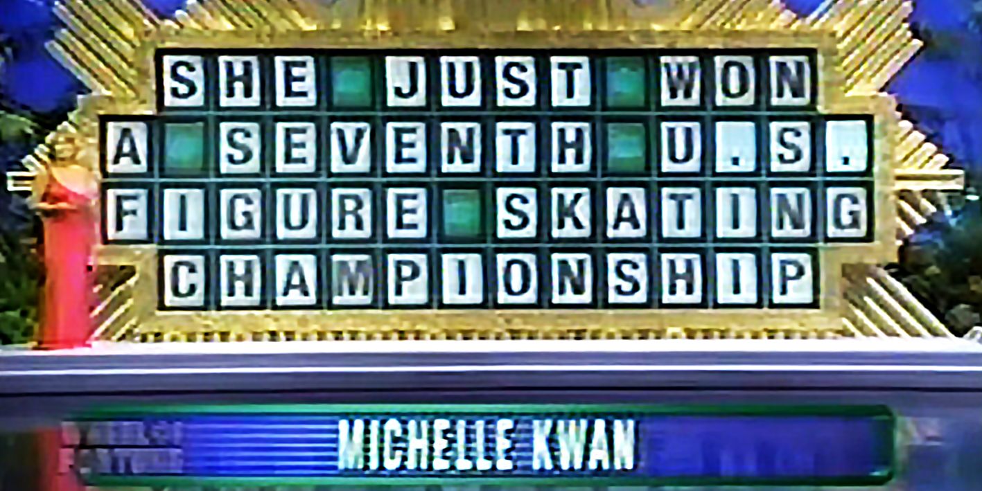 Wheel-Of-Fortune-47-Letter-Puzzle-Graphic