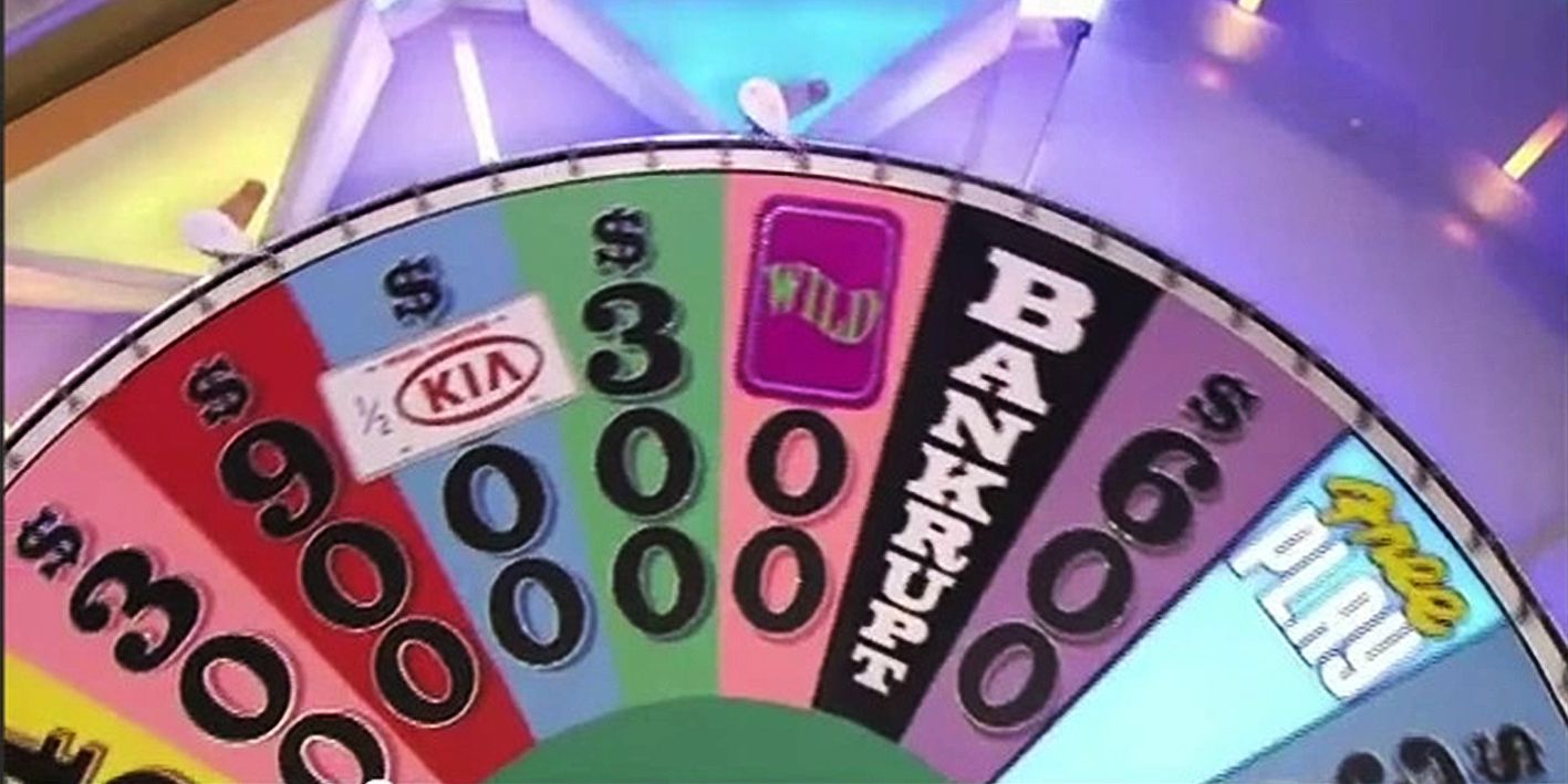 Wheel-Of-Fortune-WildCard