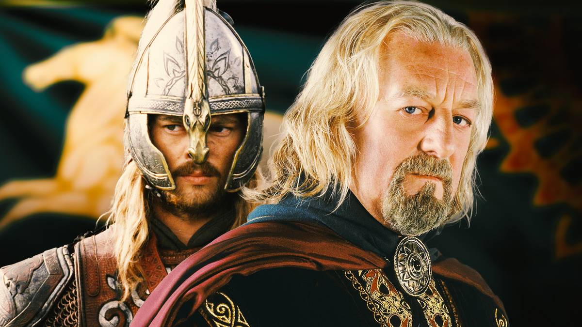 Before the New Lord of the Rings Movie, Here's What You Need to Know ...