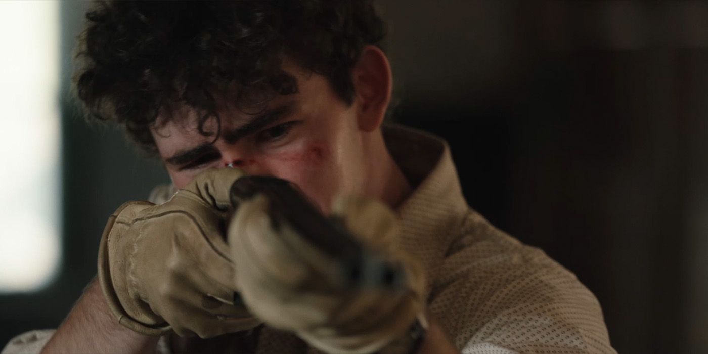 'Yellowstone' Season 5 Episode 12 Recap - Another Tragedy Strikes the ...