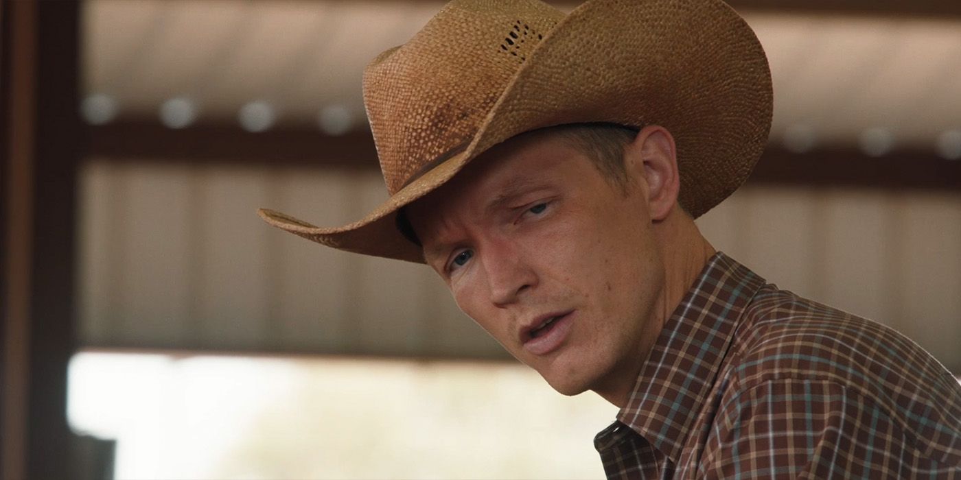 Taylor Sheridan Confirms '6666' Yellowstone Spin-Off Is Not Happening