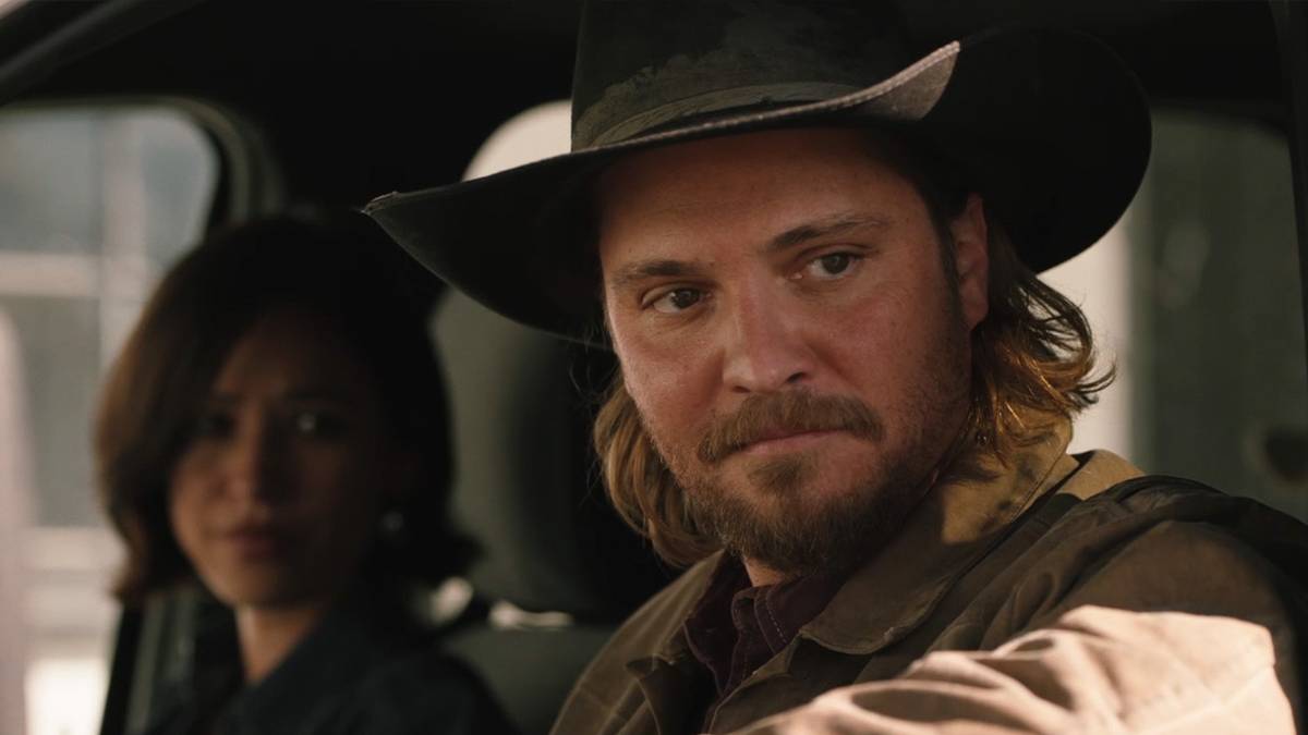 It's Sort of Emotional”: 'Yellowstone' Star Says His New Spin-Off Will Be  Satisfying for Everyone