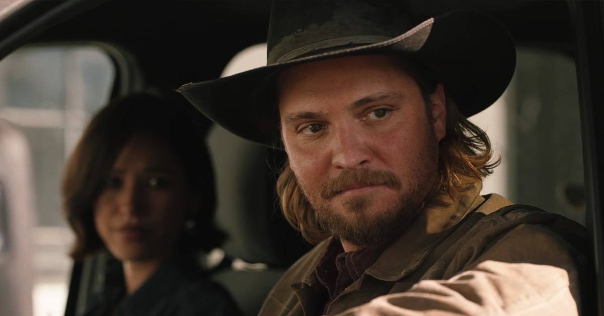 “It's Sort of Emotional”: 'Yellowstone' Star Says His New Spin-Off Will Be Satisfying for Everyone