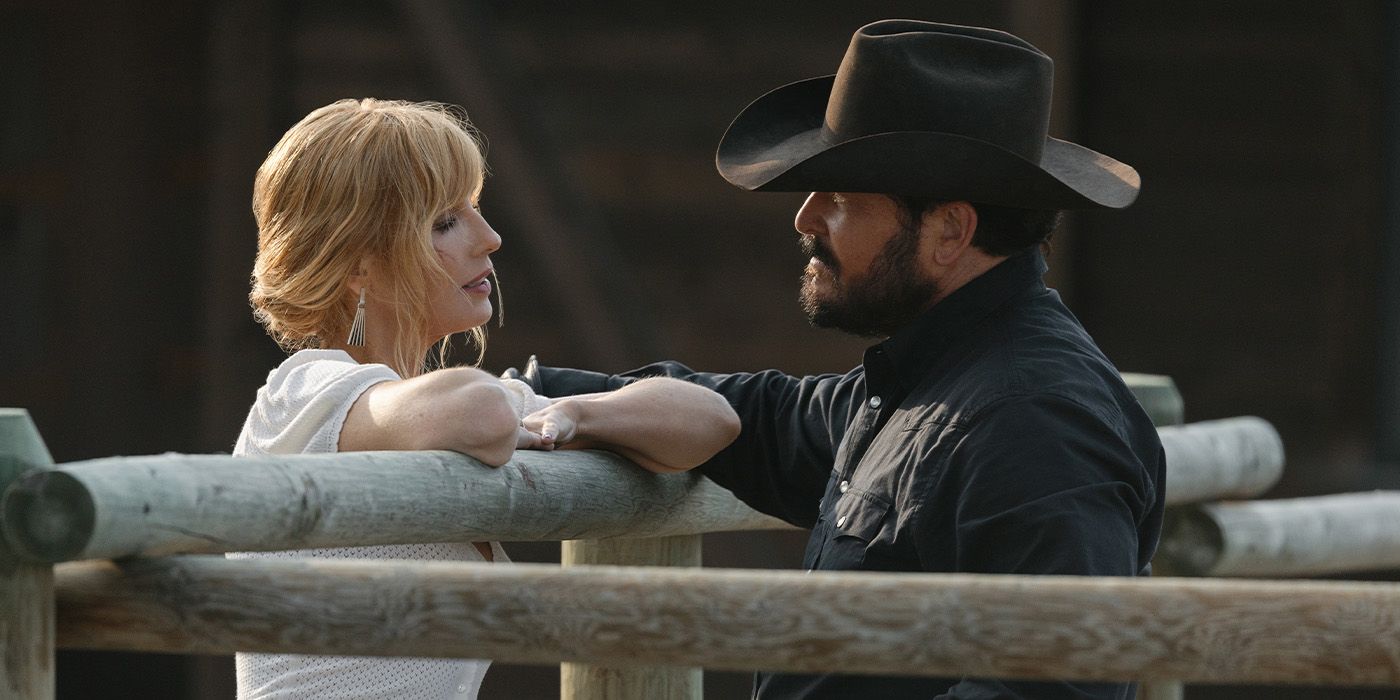 Yellowstone' Season 5 Finale Recap - Who Makes It Out Alive as the Duttons  Take Their Final Bow (For Now)?
