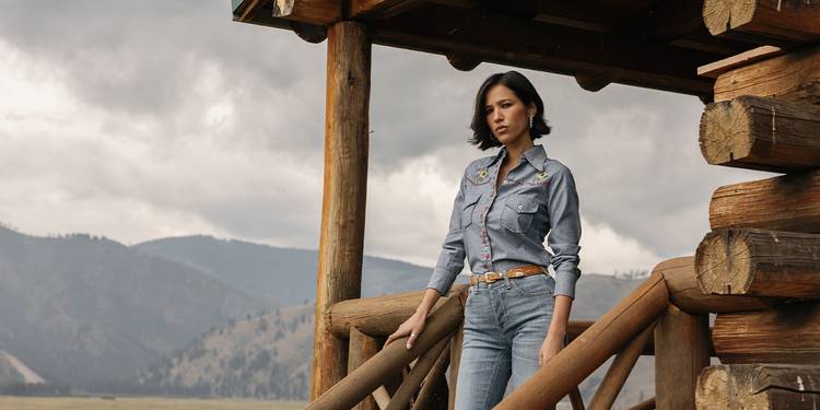 Y: Marshals' New Trailer Has Us Seriously Worried About the Fate of This 'Yellowstone' Dutton