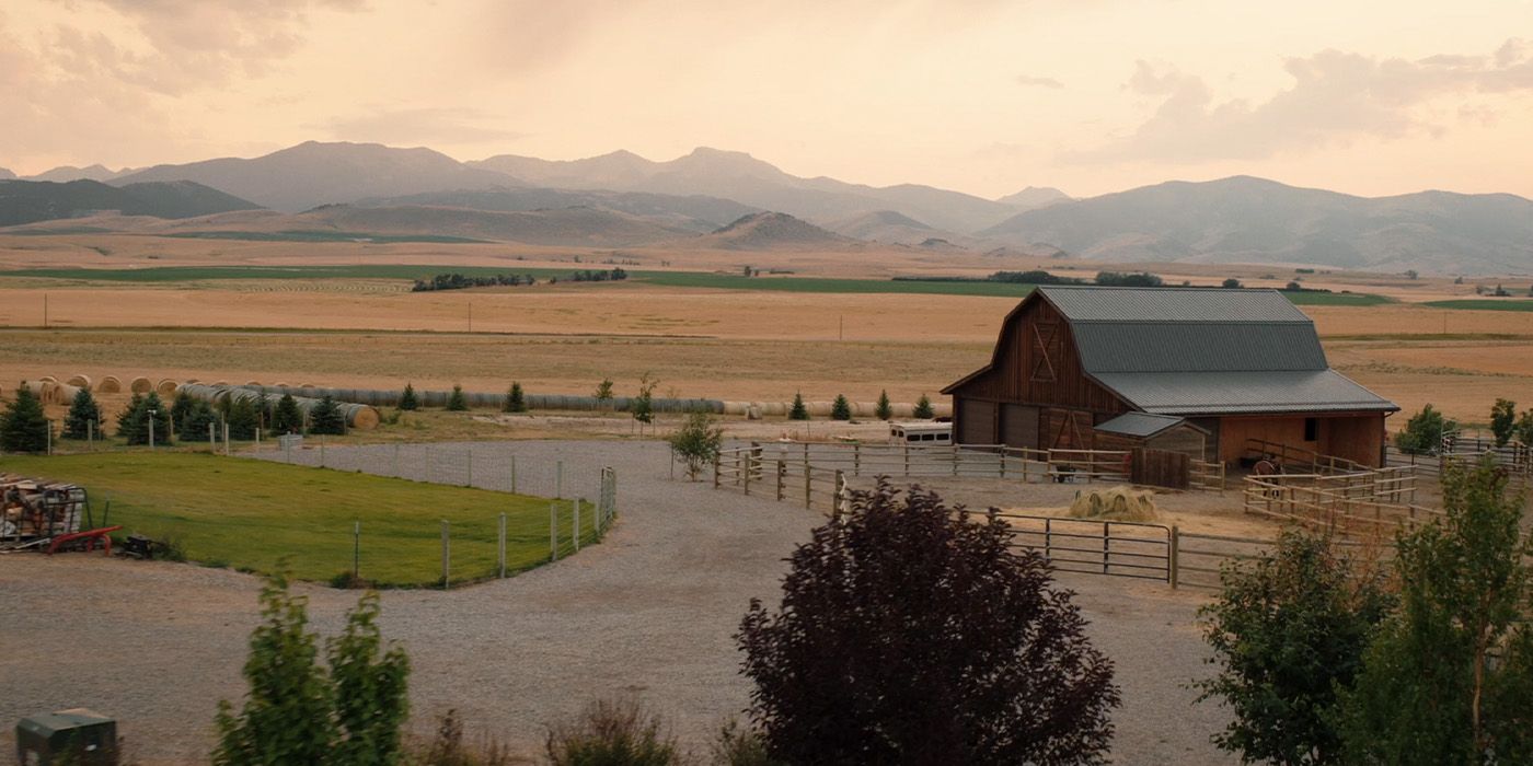 'Yellowstone' Season 5 Finale Recap - Who Makes It Out Alive as the ...