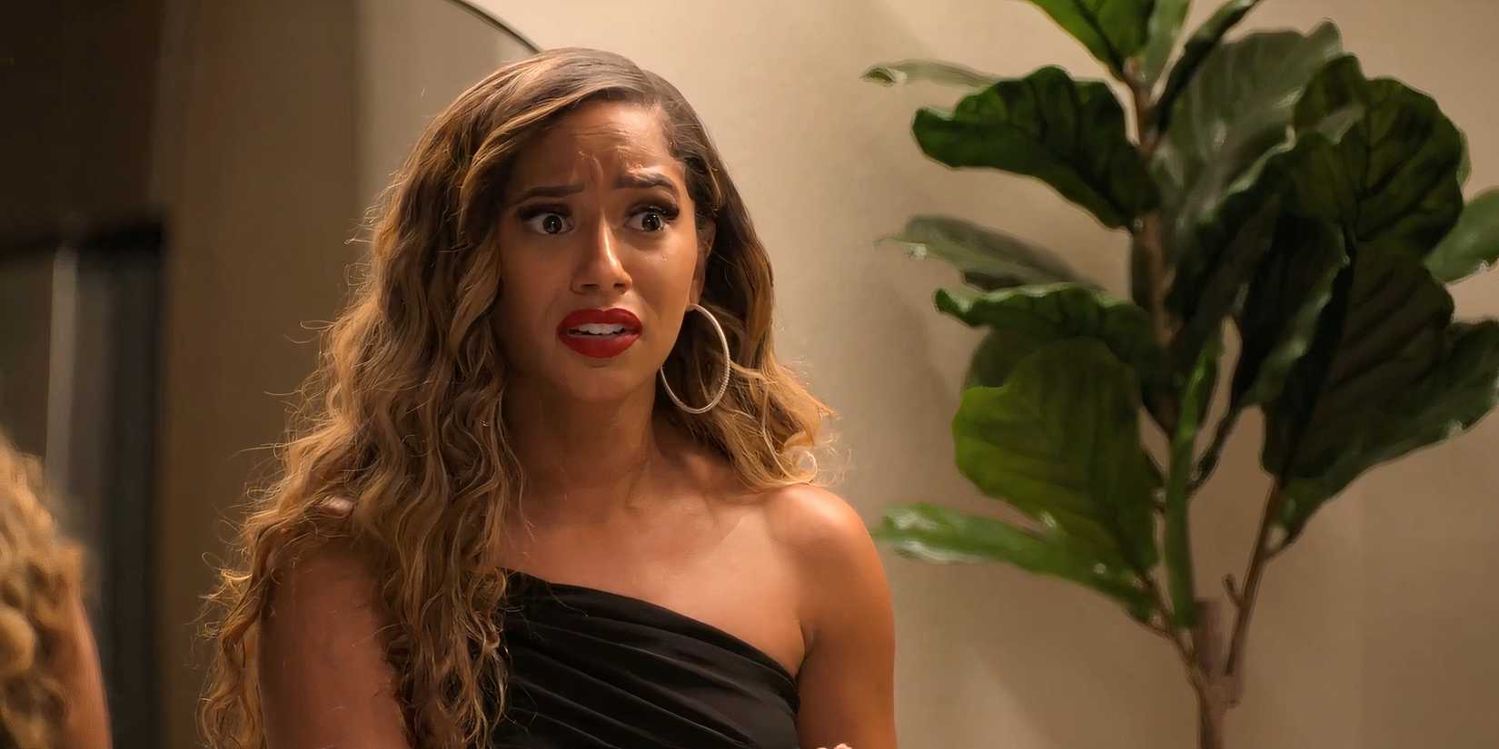 ‘The Ultimatum’ Couples Are Doomed Before They Even Start