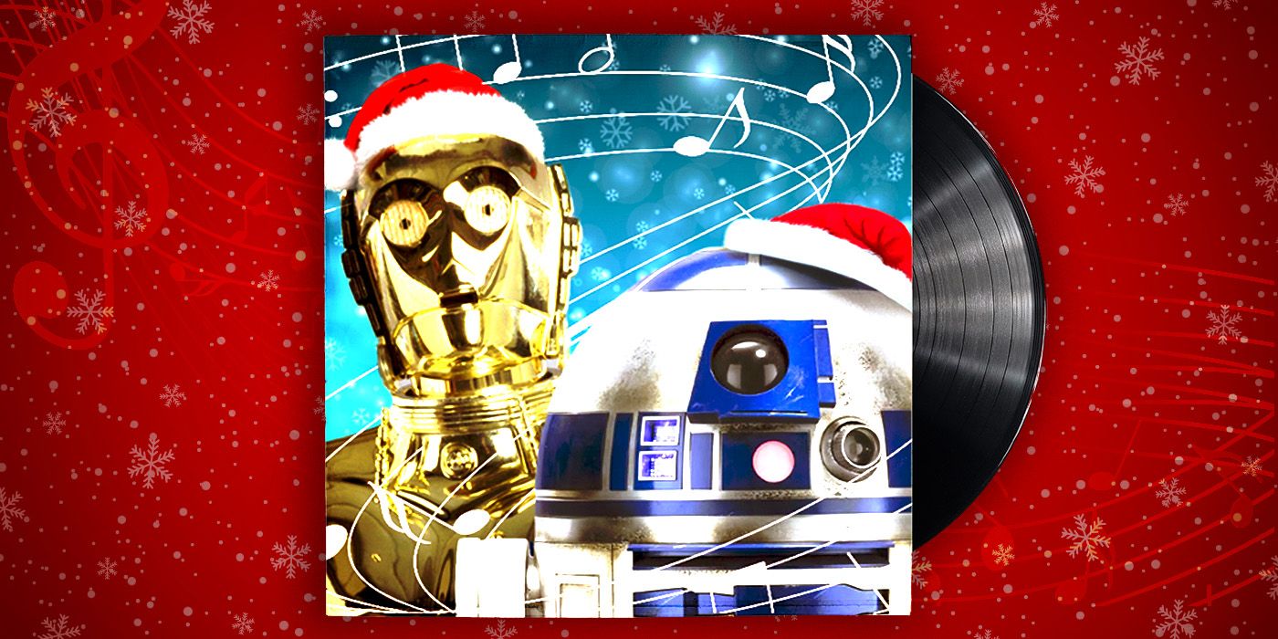 クリスマス STAR WARS CHRISTMAS STARTERSET Francfranc Star Wars Christmas Tree Starter Set 150cm 2019