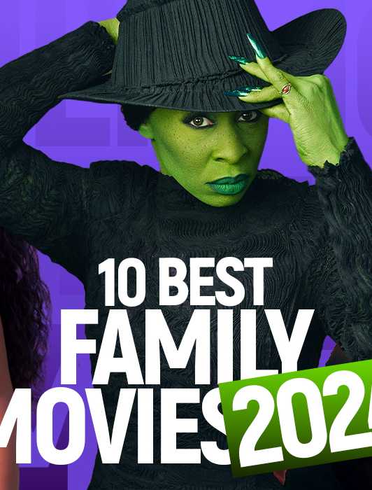 Best-Family-Movies-of-2024