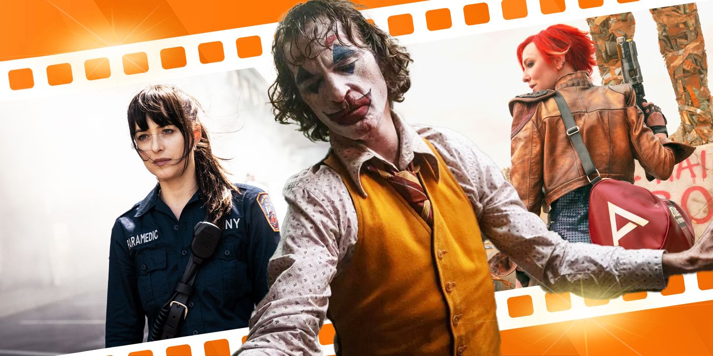 Most-Hated-Movies-of-2024