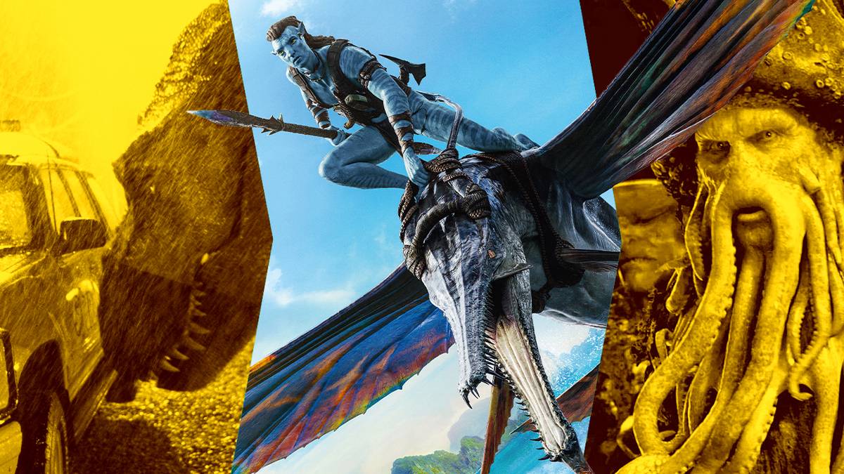 Movies-With-the-Best-CGI