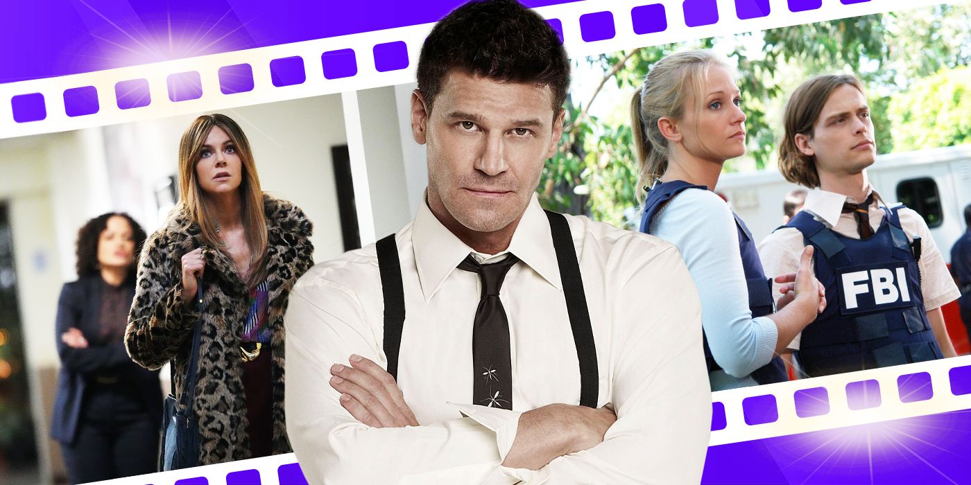 10-Shows-To-Watch-if-You-Love-'Bones'