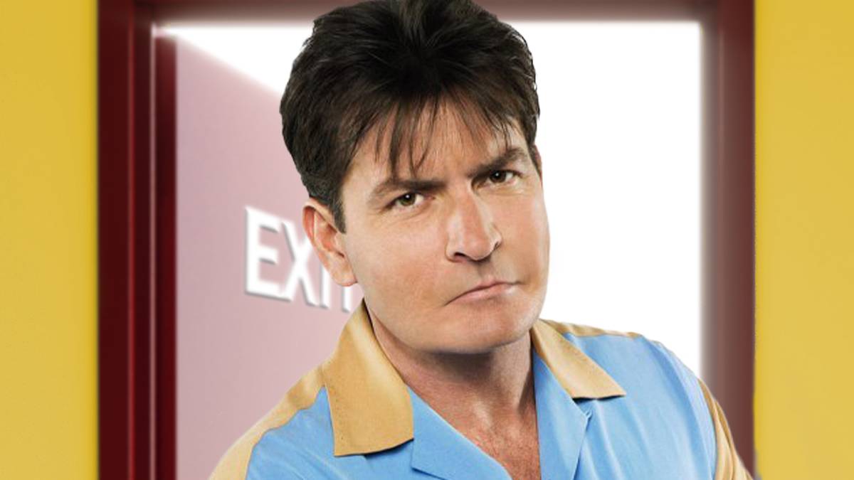 10 Sitcom Stars That Were Infamously Fired