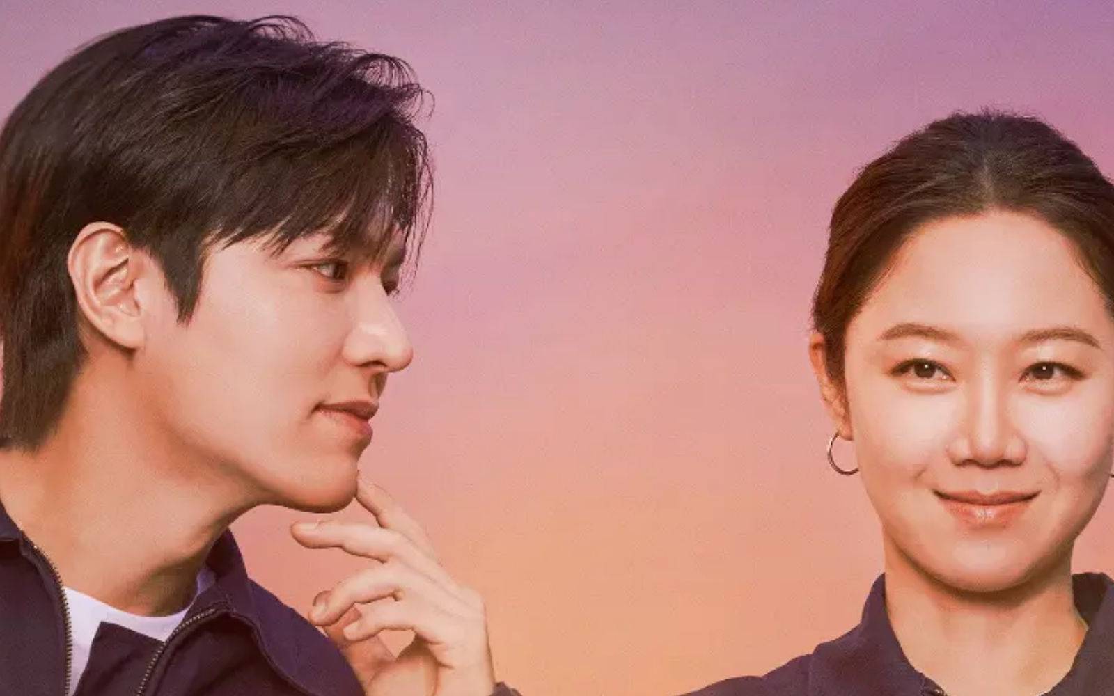 10 Songs That Represent My Favorite Korean Dramas – Lana Teramae | Me,  Myself and Time, image size:1600x1000