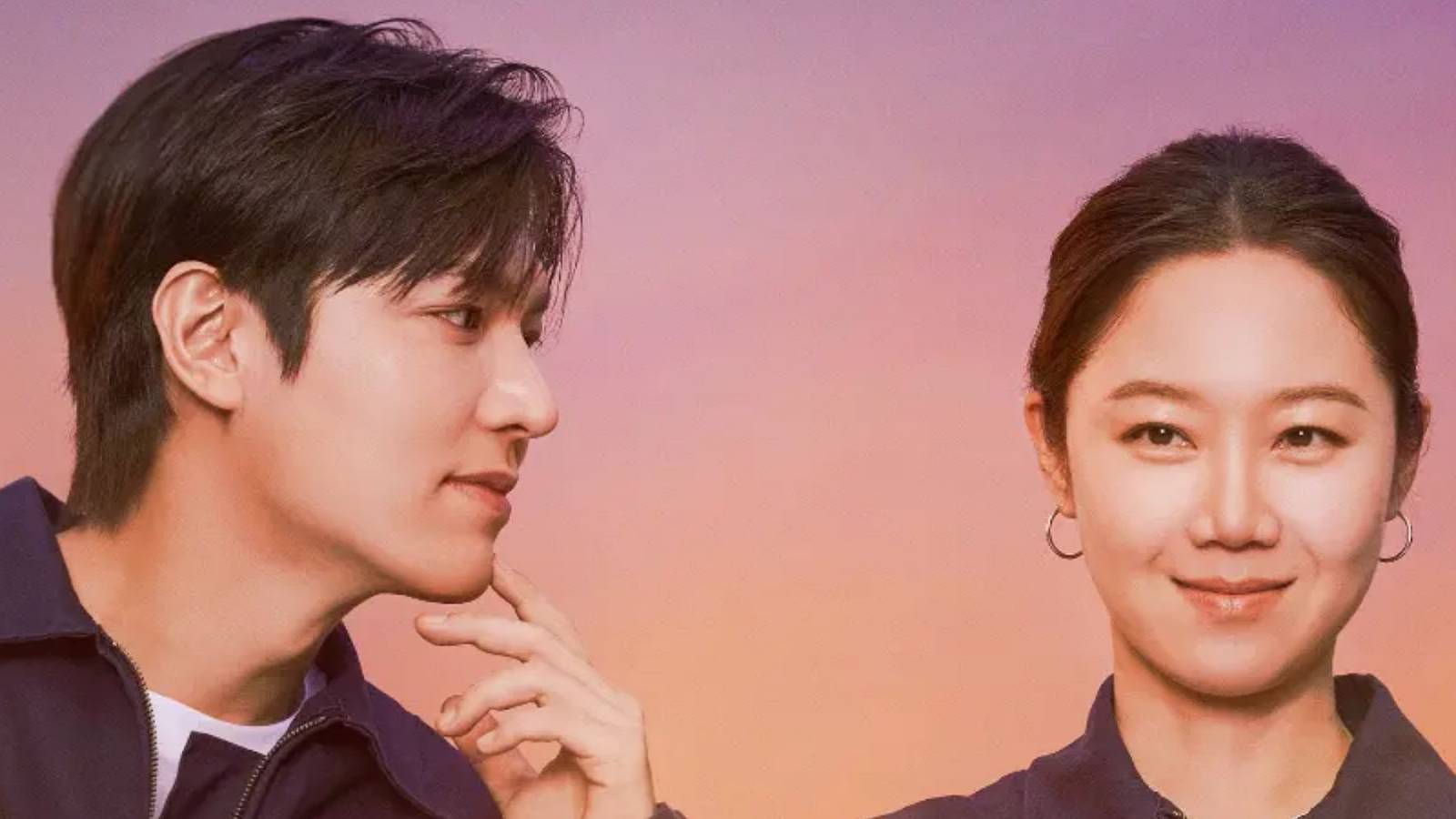 10 Actors and Actresses Whose K-Dramas Never Miss, Ranked