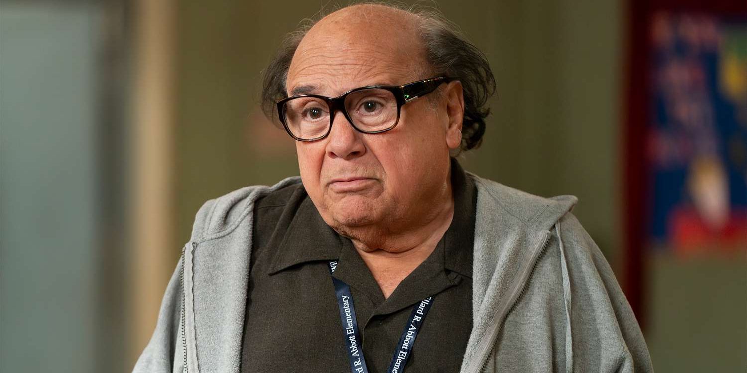 ‘It’s Always Sunny in Philadelphia’s Future Just Got a Huge Update from ...