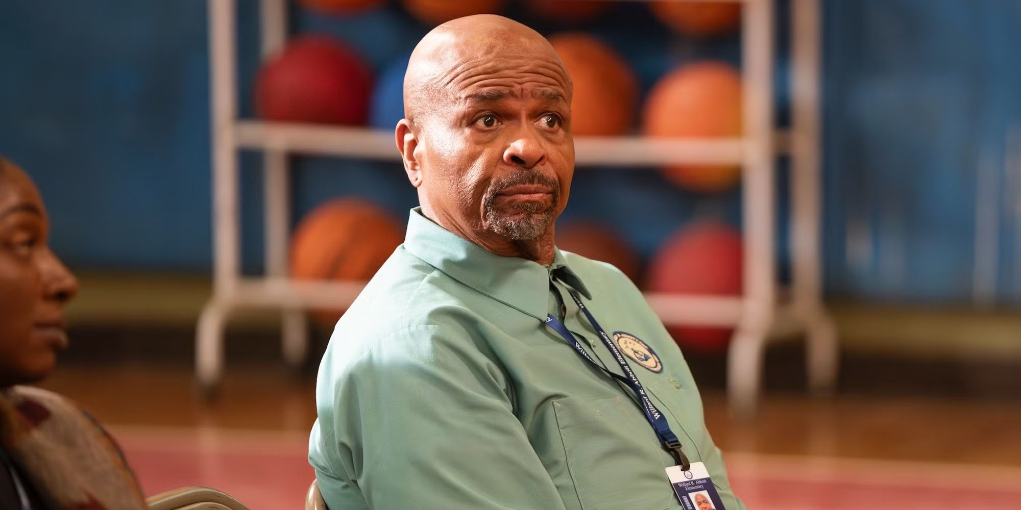 'Abbott Elementary' Officially Raises the Bar in a Milestone Season 6 ...