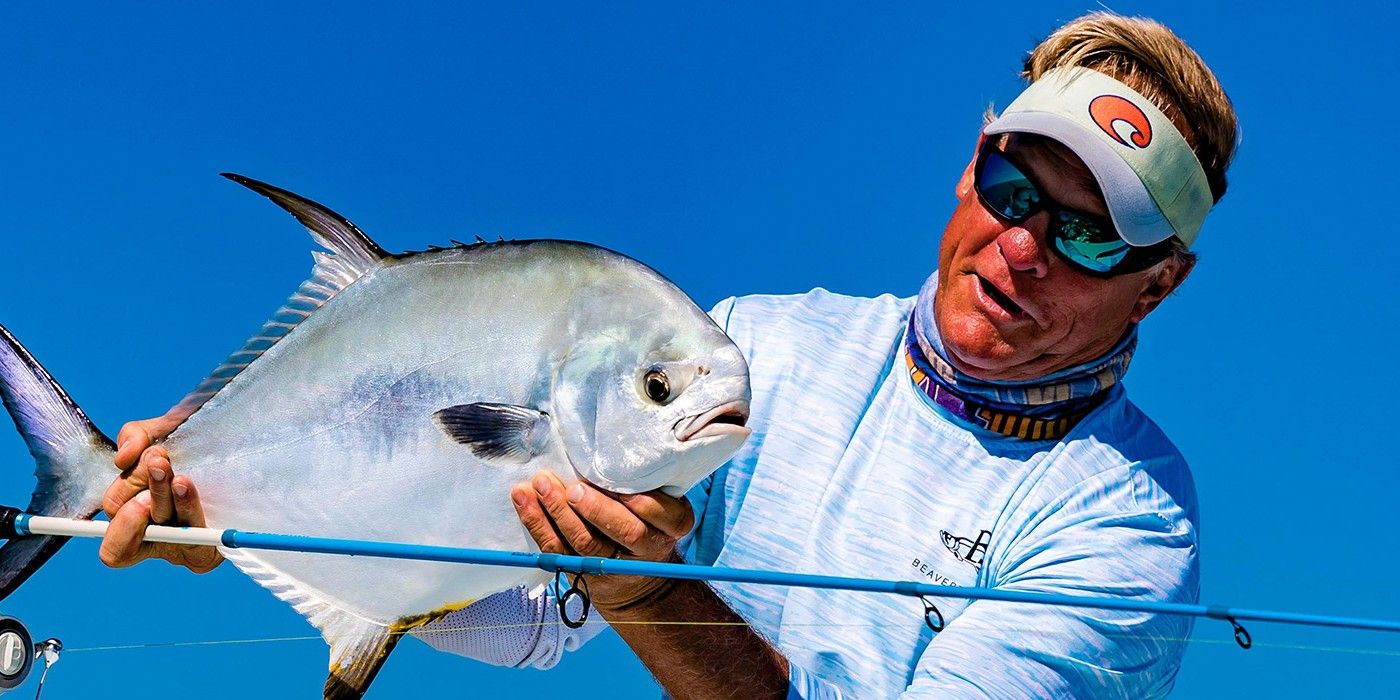 This Action-Packed Fishing Series Gives ‘Deadliest Catch’ a Run for Its ...