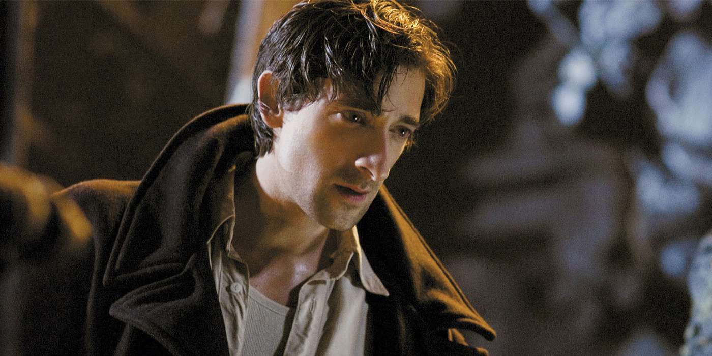 Peter Jackson’s $207 Million Blank Check Blockbuster Gets Dominated by 2025’s Biggest Box Office Surprise